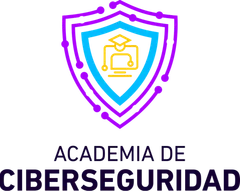Academia de Ciberseguridad