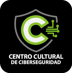 Centro Cultural de Ciberseguridad - C Cúbico UNI