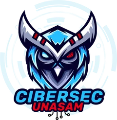 CiberSec UNASAM