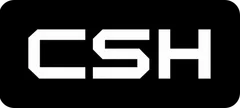 CSH UTEC