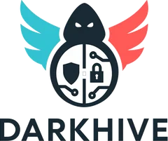 DARKHIVE