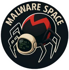 Malware Space