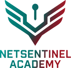 NetSentinel Academy