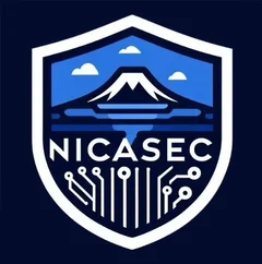 NicaSecurity