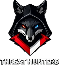 Threat Hunters UTP
