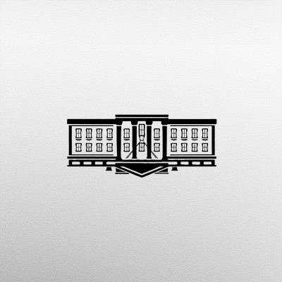 Community Background