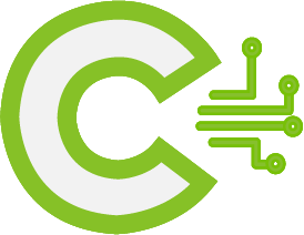 C Cúbico UNI