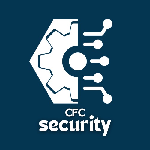 CFC Security
