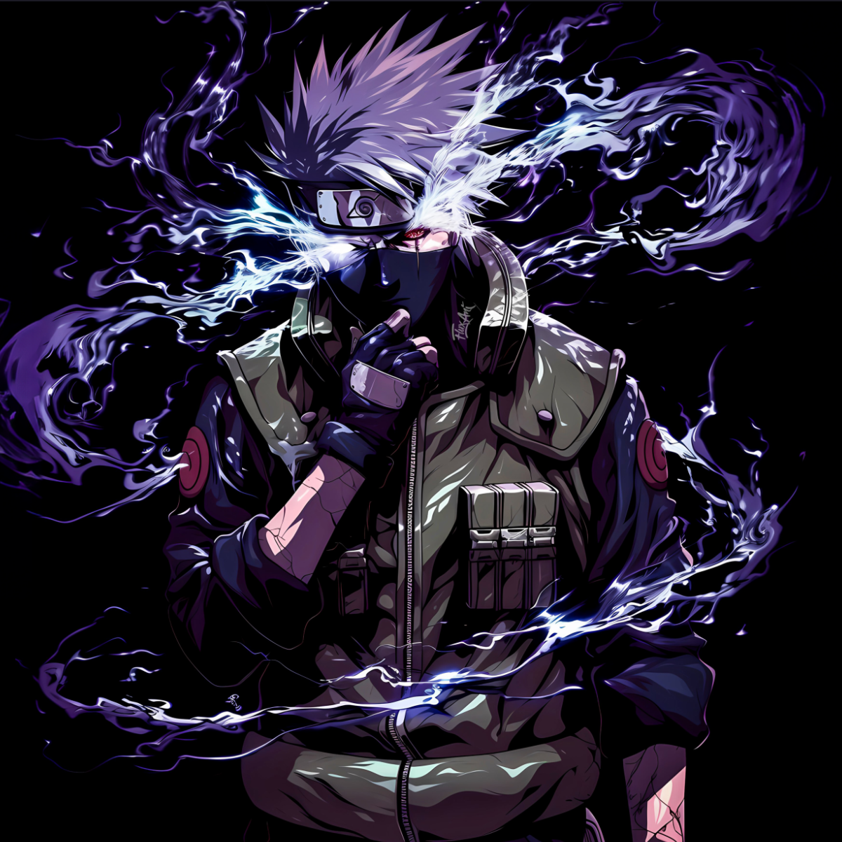 Xampl3