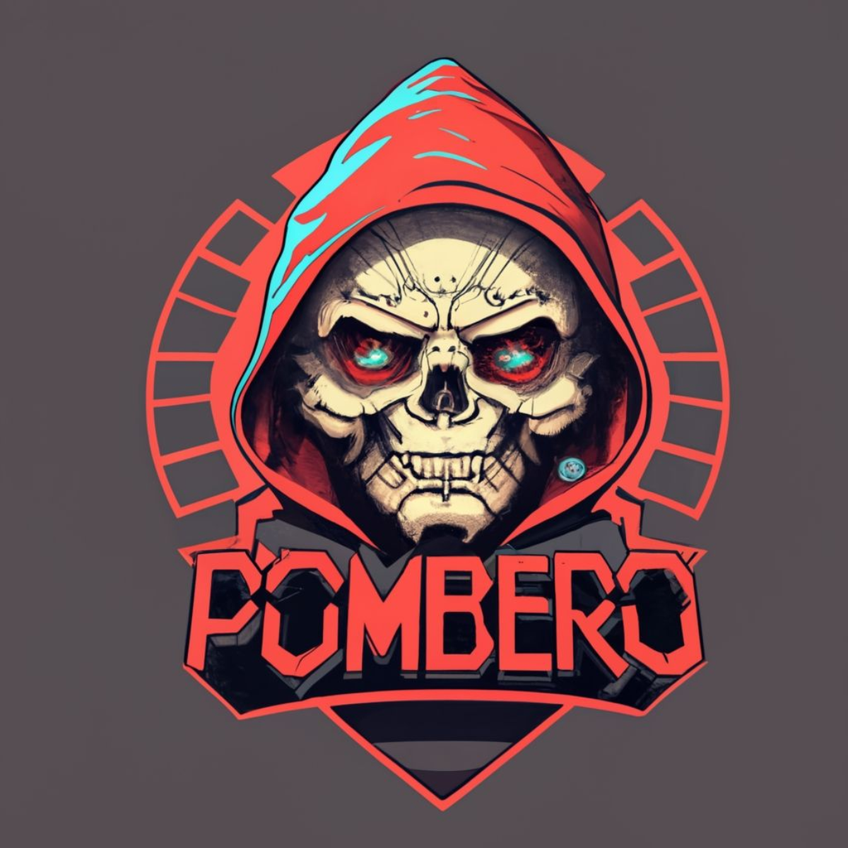 p0mb3r0