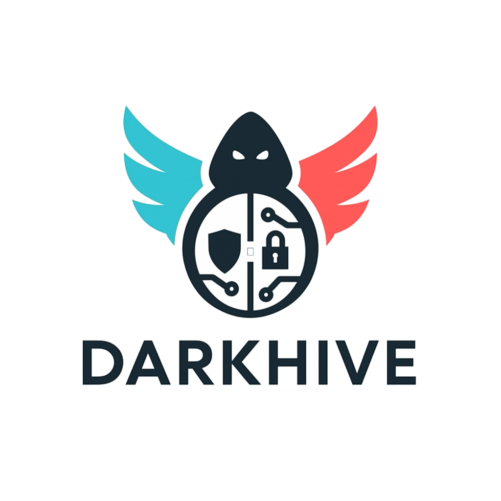 DarkHive