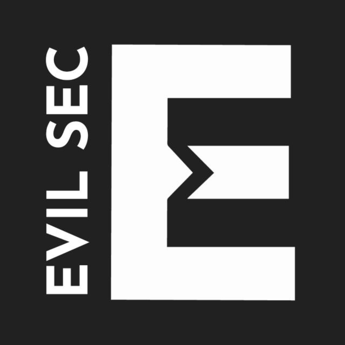 Community Background