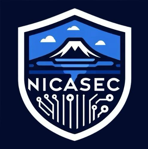 NicaSecurity