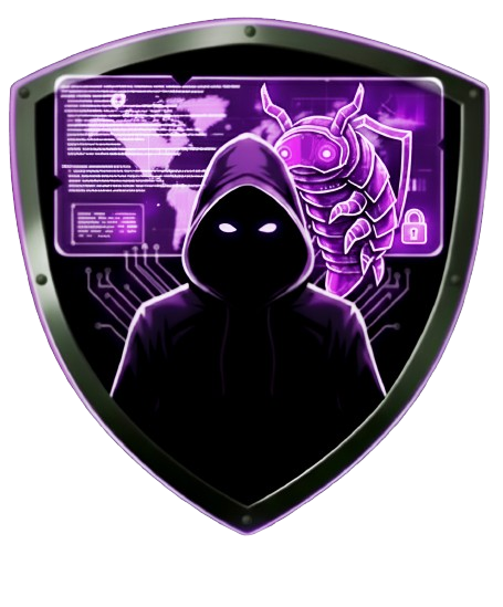 OverPwnZ