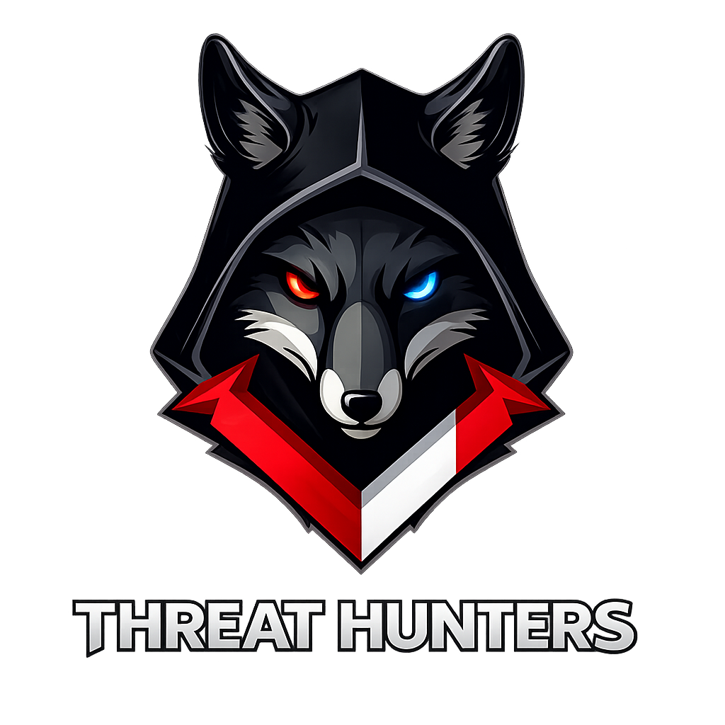 Threat Hunters